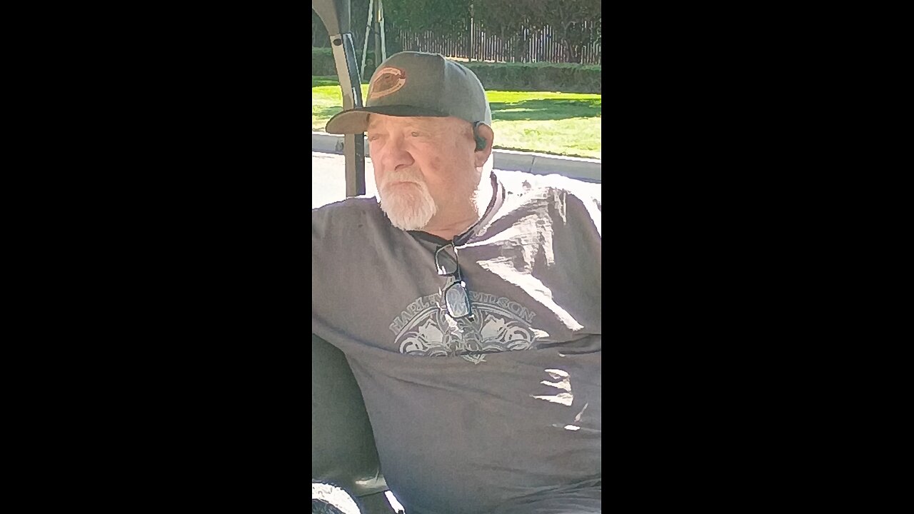 draconian profiling me