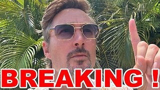 I FIGURED IT OUT !!!!!!!!!! 10-12 DAYS TO GET READY ! YESTERDAY WAS A MASSIVE PACIFIC COAST DRILL !