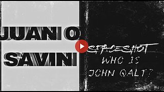 SPACESHOT 76 W/ JUAN O'SAVIN GLOBAL INTEL UPDATE, DEC 7TH, TINA PETERS & MORE.