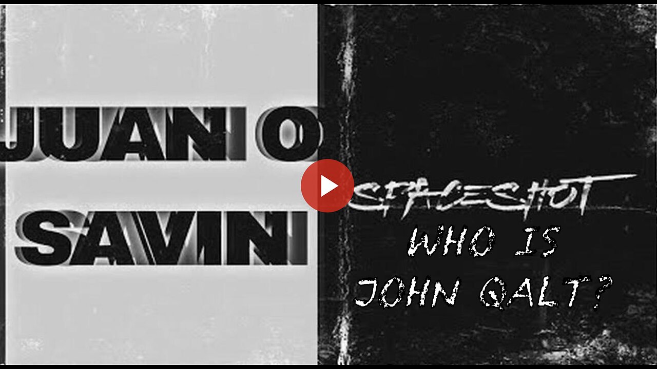 SPACESHOT 76 W/ JUAN O'SAVIN GLOBAL INTEL UPDATE, DEC 7TH, TINA PETERS & MORE.