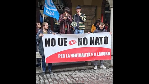 15.3.2025_NO ALLA GUERRA, NO RIARMO