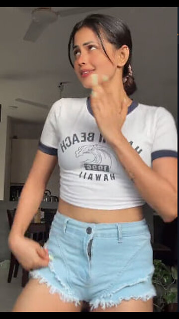 Sri Lankan talented girl dance 💔🥰