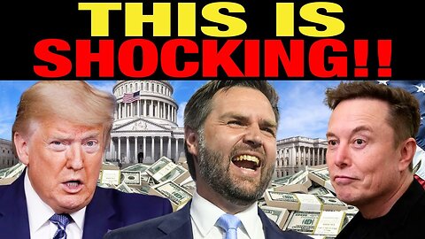 🔥 BREAKING: Trump MAJOR CHANGE TERM LIMITS SUPREME COURT! Tulsi Gabbard Revokes SECURITY CLEARANCES
