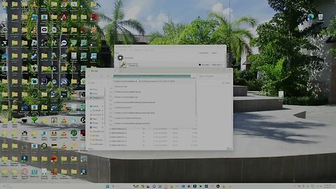How to install 3DS System NAND Titles on Citra without a real 3DS! [2024 Working Guide]