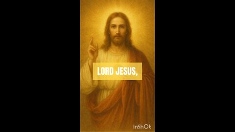 LORD JESUS BLESS MY FAMILY WITH UNITY OF HEART #truth #jesus #christ #king #mary #joseph #ihs #churc