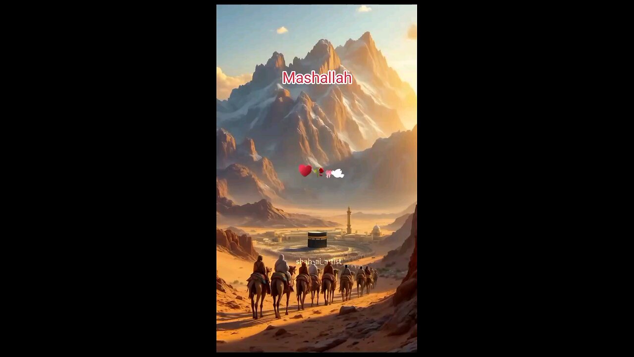 kia khonsorat nazara h