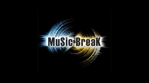 Music Break - Soft Rock 2000's