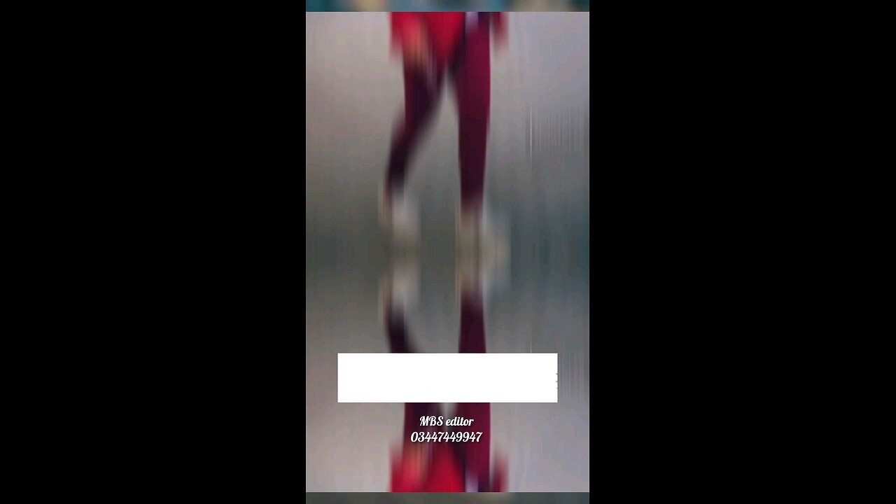 MBS videos editor and photo editor