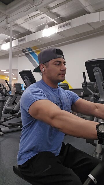 ##lafitness #chuzefitness #planetfitness #preworkout #protein