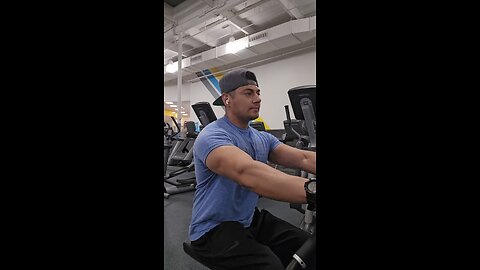 ##lafitness #chuzefitness #planetfitness #preworkout #protein