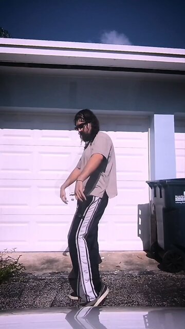 Respect the expense #ootd #fitcheck #streetwear