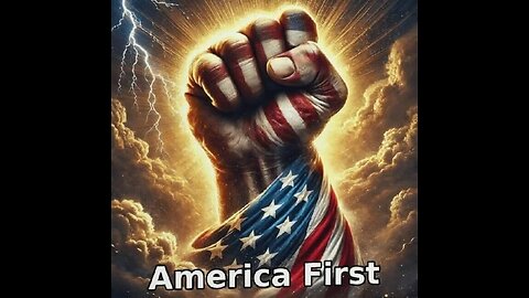 11726 Terry Asks - Do You Remember These Awesome Video Clips?