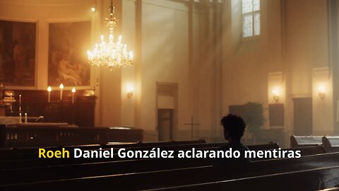 El Mito del Infierno