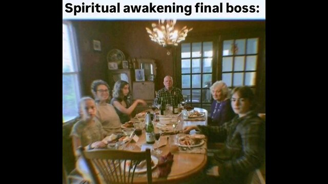 Brown Eyers and Cereal Enjoyers