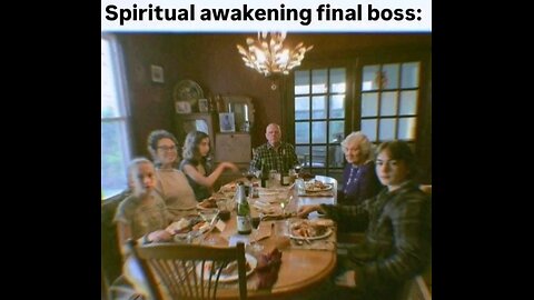 Brown Eyers and Cereal Enjoyers