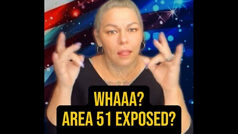 Area 51 Exposed?! 😱 #signlanguage #talk #asl #knowledge
