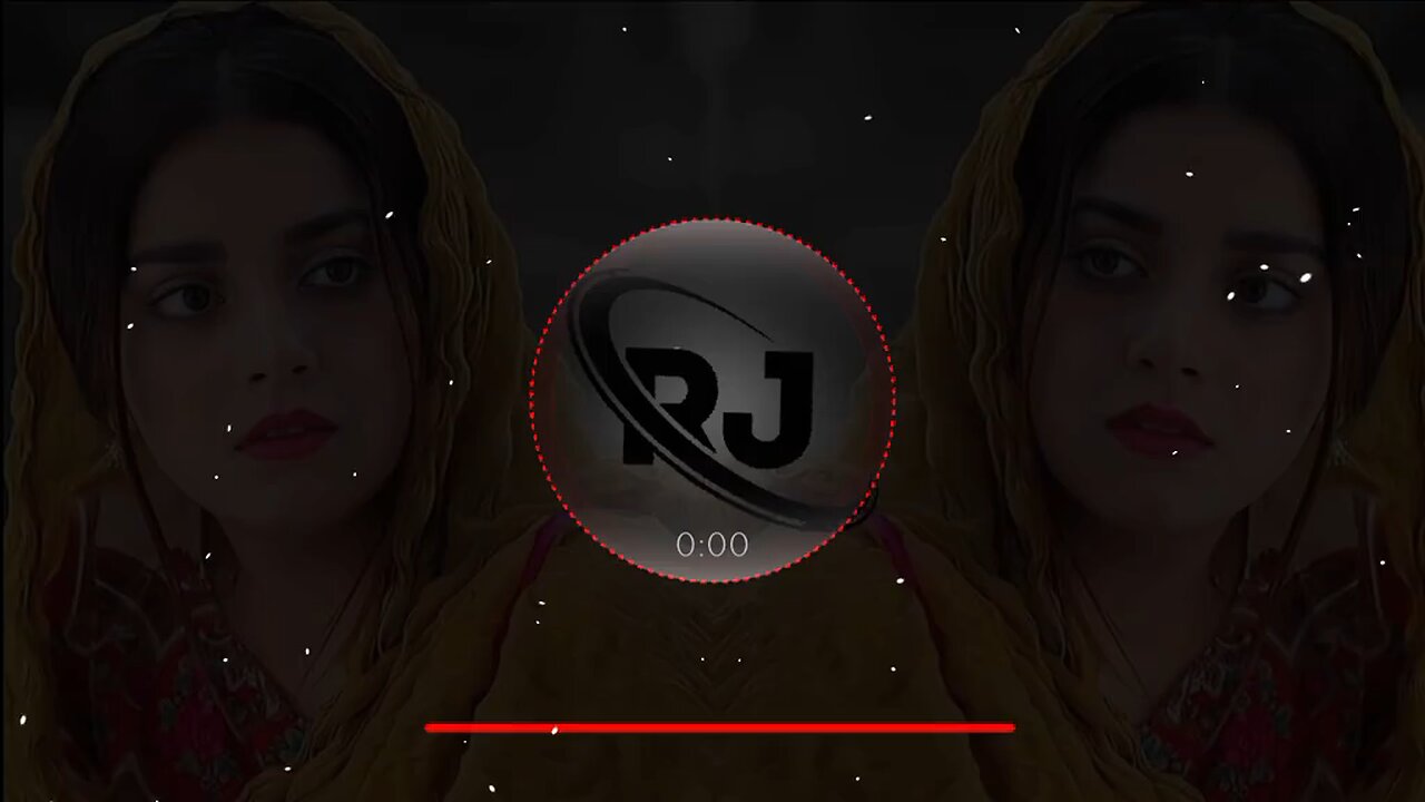 Manjil Meri Shilpa Shetty DJ