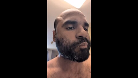 what now? weak b****