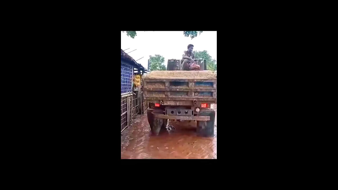 Very funny 😂🤣