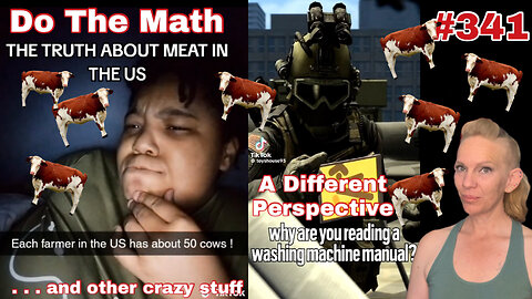 The Strangest Stuff on the Internet