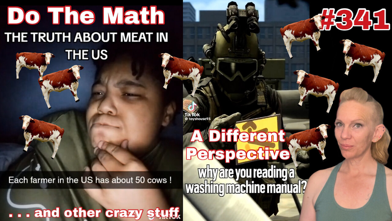 The Strangest Stuff on the Internet