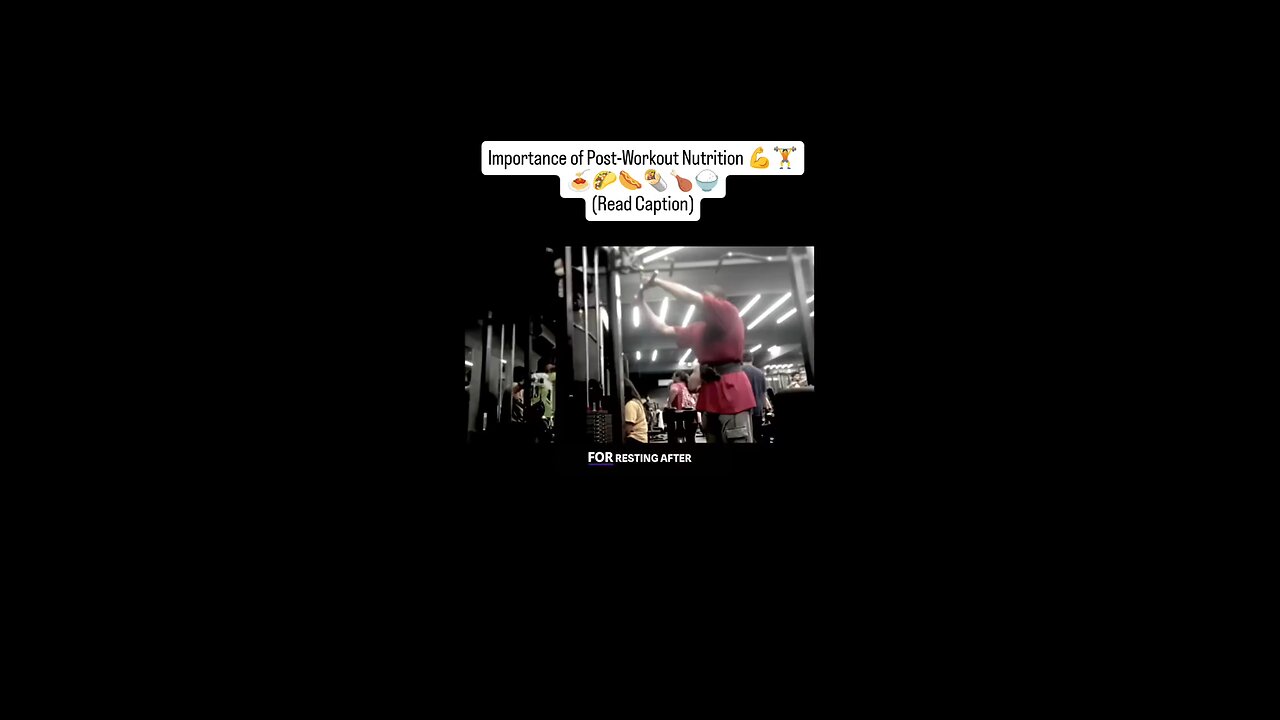 bruh
