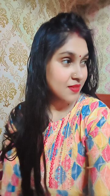 Chand Tare Tod launga