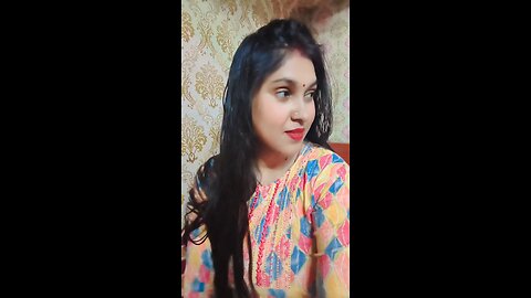 Chand Tare Tod launga