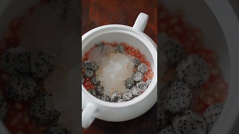 Who wants this drink...🇱🇰 🇱🇰 🇱🇰