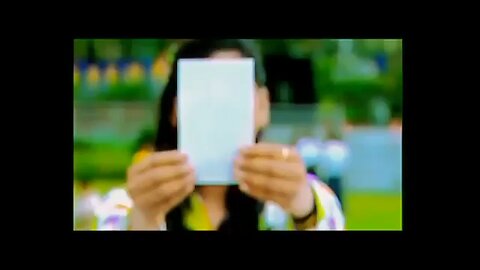 Miss Pooja & Shinda Shonki - College