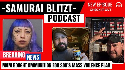 Breaking!!! San Antonio Texas Potential School Shooter News