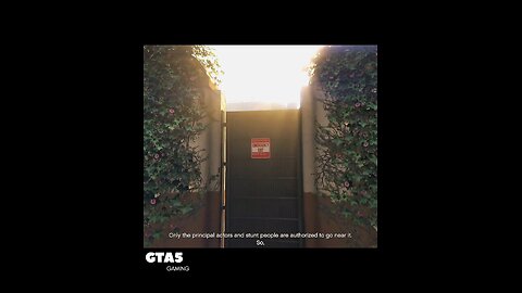 gta5 mission deep inside gameplay Stealing a car 🚗🚨