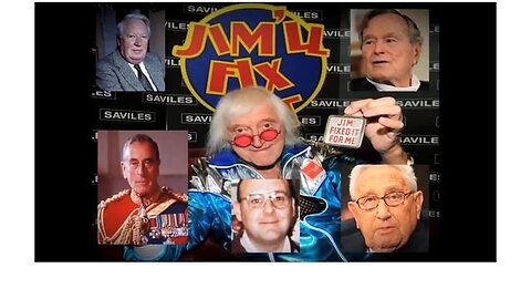 "Unveiling the Dark Secrets of Adrenochrome: The Most Feared Drug in 2020"