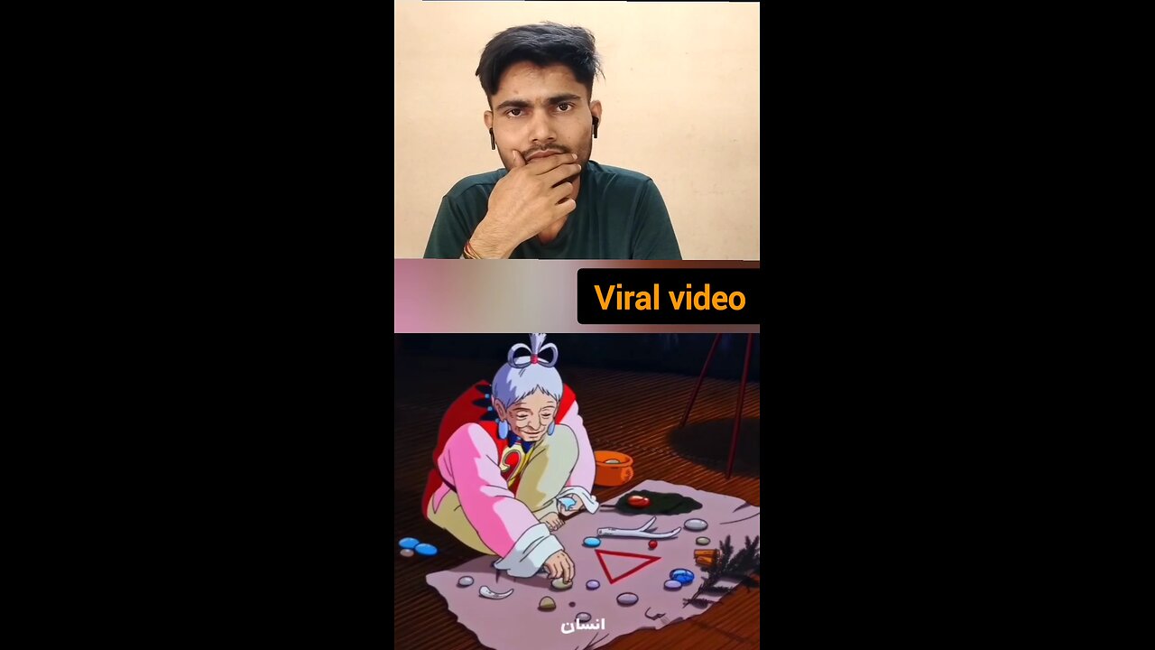 Duniya ke teen sabse bade jhooth