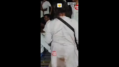 Insaaniyat Nahi Rahi
