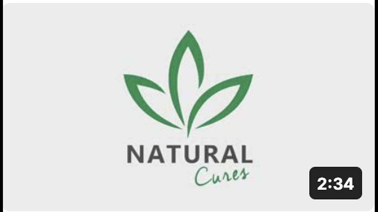 "Natural Remedies to Eliminate Constipation"
