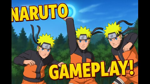 ¡Naruto lo Hizo! Kakuzu Cae en una Batalla Brutal 💥