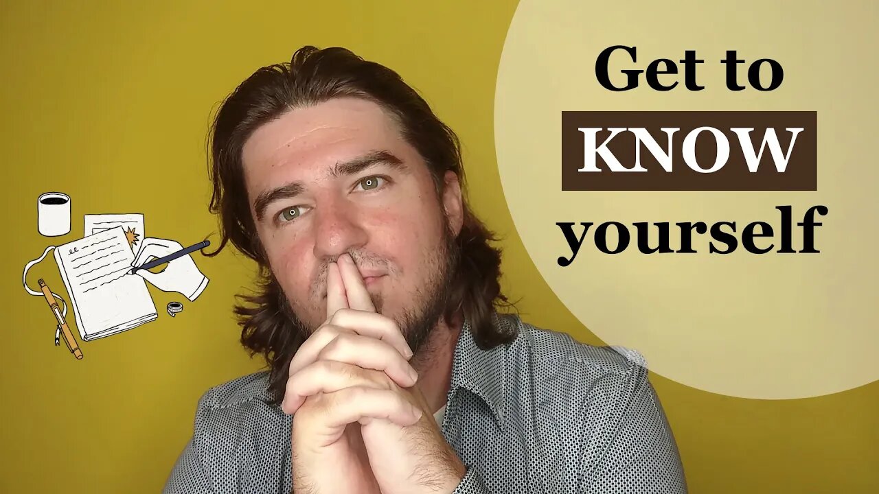 Why Personal Writing Is So Powerful #writing #creativeprocess