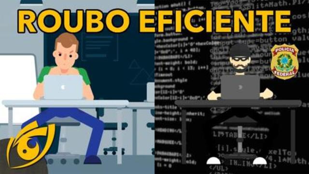 Banco Central está desenvolvendo Sistema para bloquear Bitcoins | TL - 15/06/20 | ANCAPSU