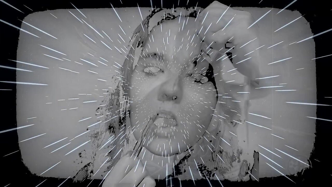 Zombie Nation 🧟 Fisher Price Remix