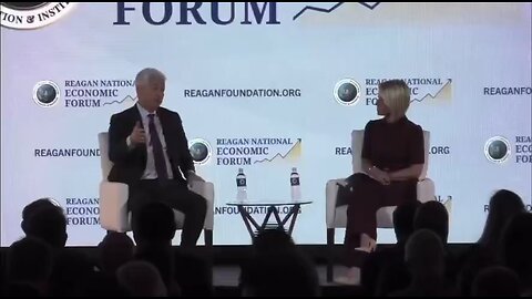 Jamie Dimon just DESTROYED the Democrat Party… “Immigration… what the hell were we doing?