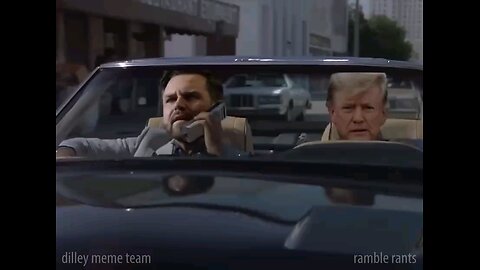 MAGA VICE