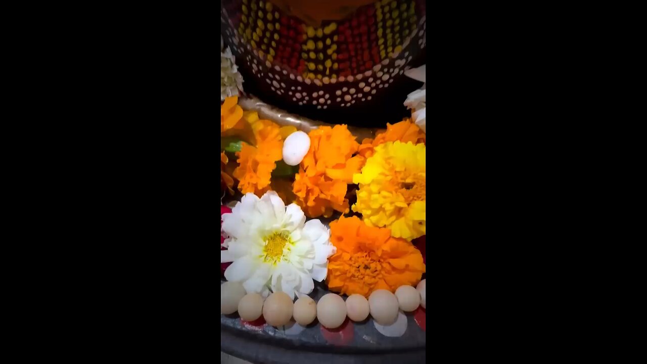 salasar balaji shiv shringaar mahakaal