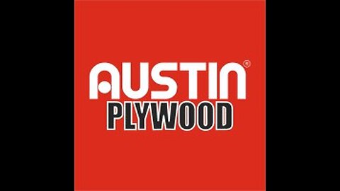Eco-Friendly vs Traditional Plywood: The Ultimate Showdown!