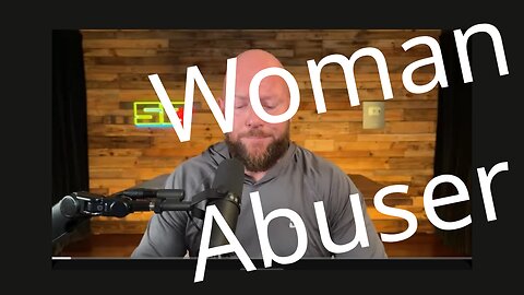 Aaron Smith-Levin v Jenna Miscavige