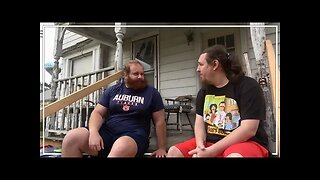 Father Breaks Down After Caught ActiveIy lesting His 6 Year OId Daughter ARRESTED (Jewell, Iowa)
