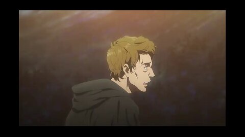 Living with sin (English Dub)