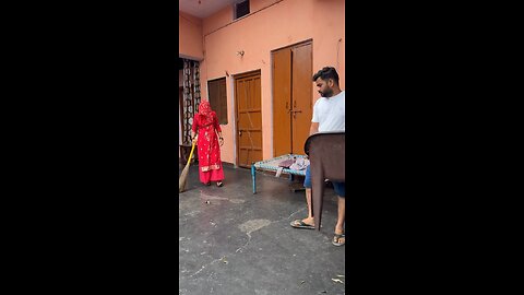 Dost ki davat #trending #viral