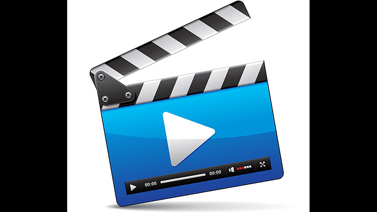 Random Videos 5
