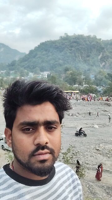 Dehradun mein Chhath puja